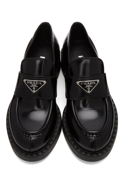 loafer20intro204 loafer20intro204