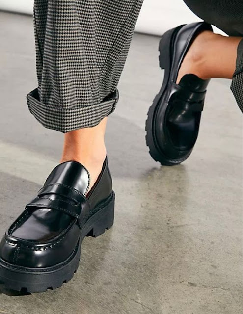 loafer20intro205 loafer20intro205