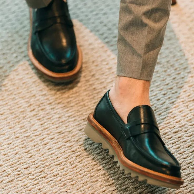 loafer20intro206 loafer20intro206