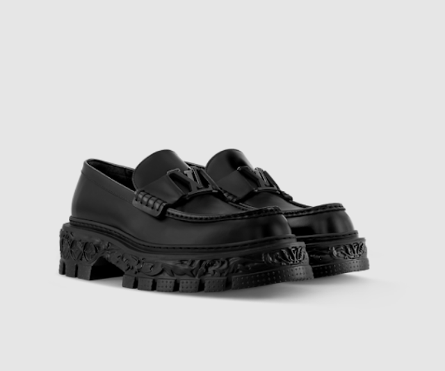 loafer20intro loafer20intro