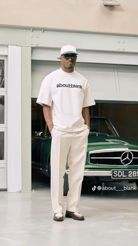 sapato-loafer-masculino204 sapato loafer masculino204