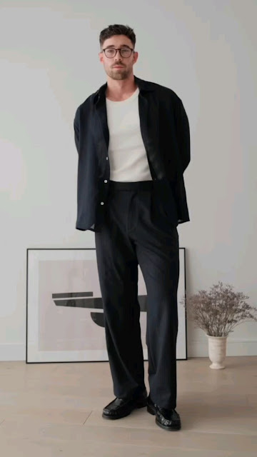 sapato-loafer-masculino205 sapato loafer masculino205