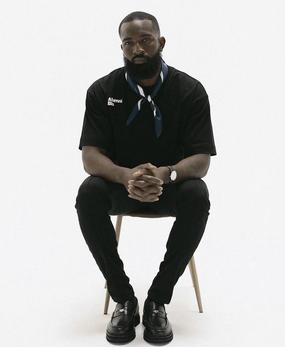 sapato-loafer-masculino206 sapato loafer masculino206