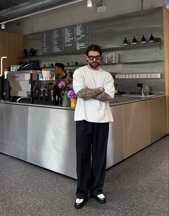 sapato-loafer-masculino207 sapato loafer masculino207