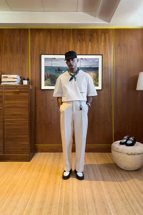 sapato-loafer-masculino2010 sapato loafer masculino2010