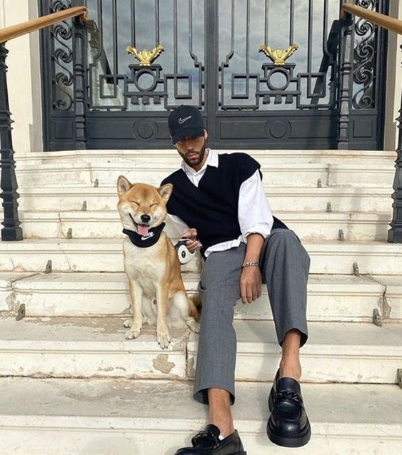 sapato-loafer-masculino2011 sapato loafer masculino2011