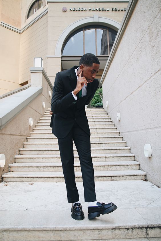 sapato-loafer-masculino2012 sapato loafer masculino2012