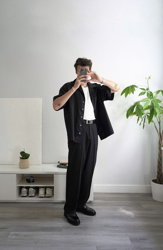 sapato-loafer-masculino2014 sapato loafer masculino2014