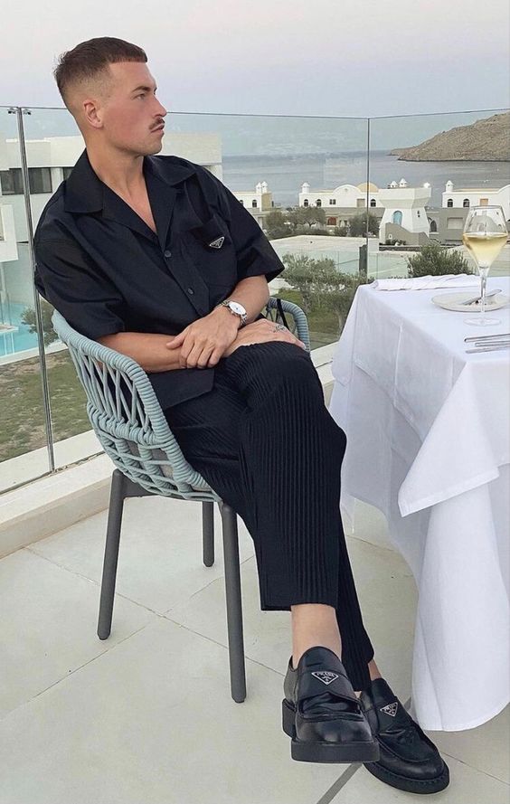 sapato-loafer-masculino2015 sapato loafer masculino2015