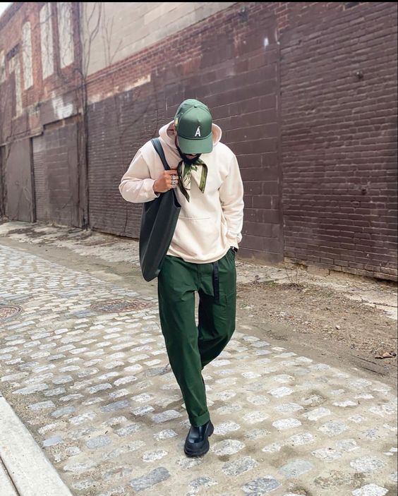 sapato-loafer-masculino2016 sapato loafer masculino2016