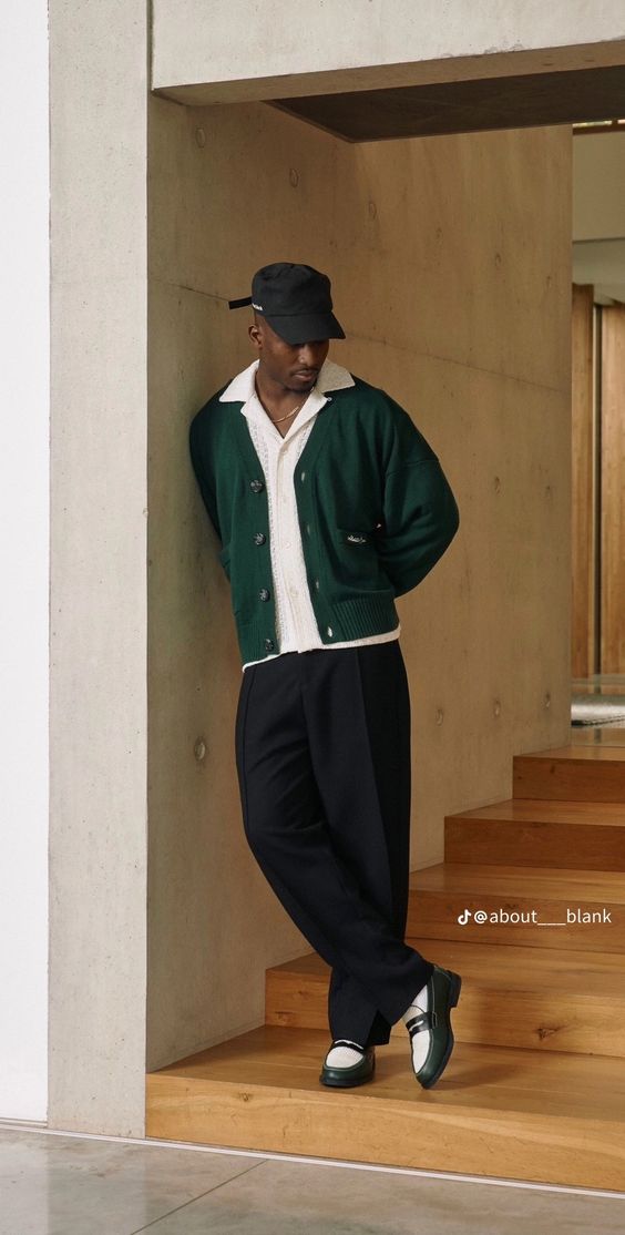 sapato-loafer-masculino2017 sapato loafer masculino2017