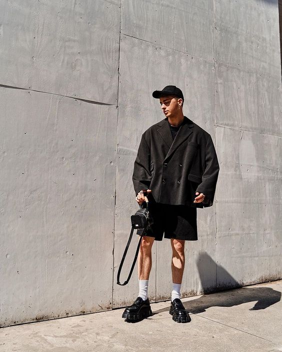 sapato-loafer-masculino2018 sapato loafer masculino2018