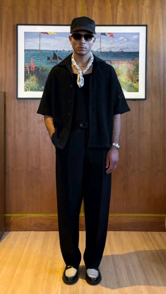 sapato-loafer-masculino2019 sapato loafer masculino2019