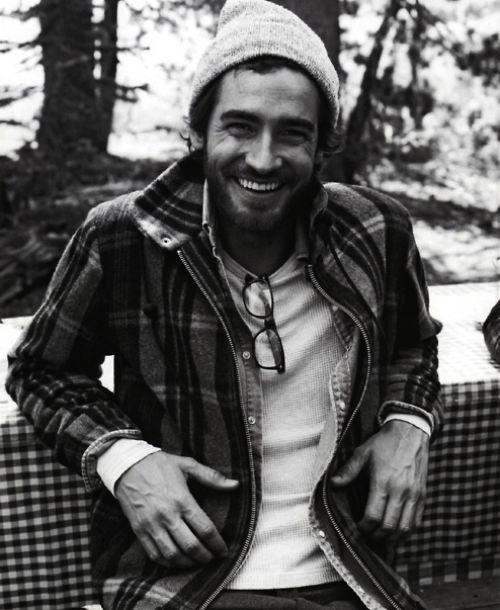 gorro dobrado masculino252832529