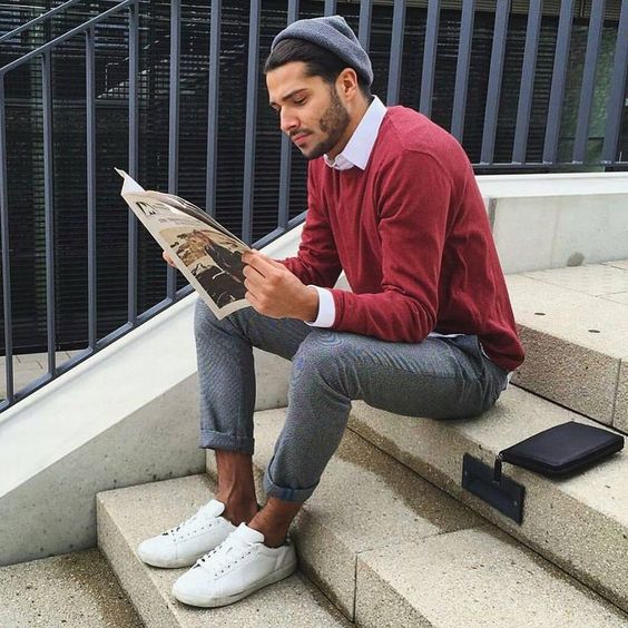 gorro dobrado masculino252862529