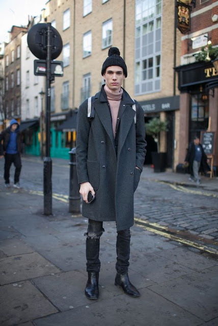 touca dobrada masculina dicas para usar2528102529