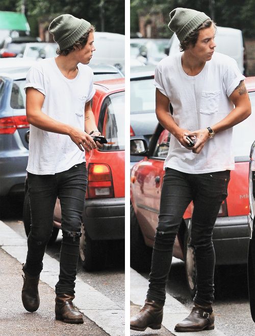 gorro dobrado masculino252812529