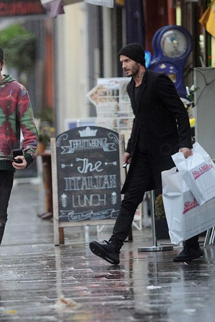 gorro dobrado masculino2528132529