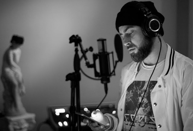 gorro dobrado masculino2528142529