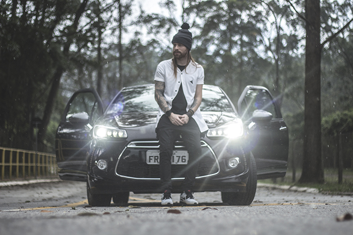 editorial lifestyle macho moda coloral2528262529