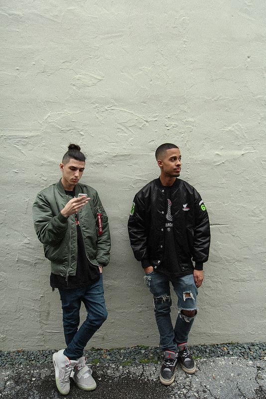 jaqueta verde militar masculina252852529