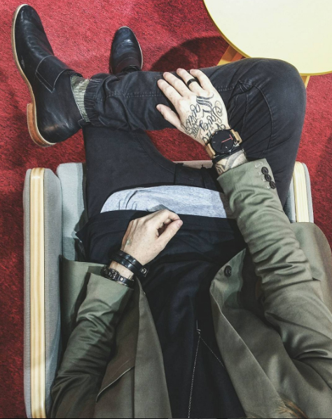 jaqueta verde militar masculina252882529