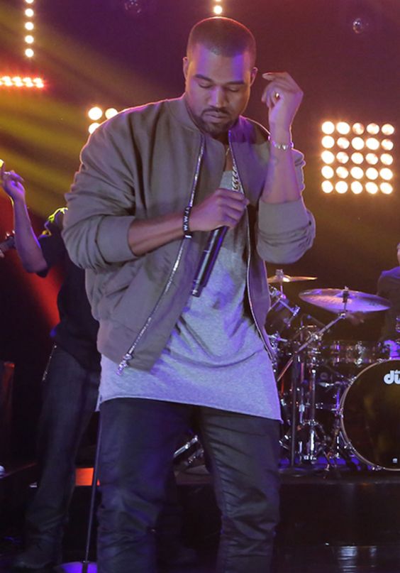 jaqueta verde militar masculina2528172529