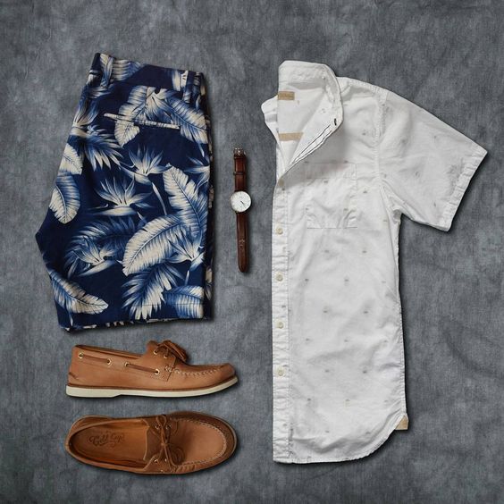 short-tropical-masculino252832529 short tropical masculino252832529