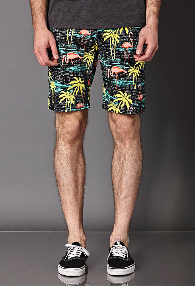 short-tropical-masculino252812529 short tropical masculino252812529
