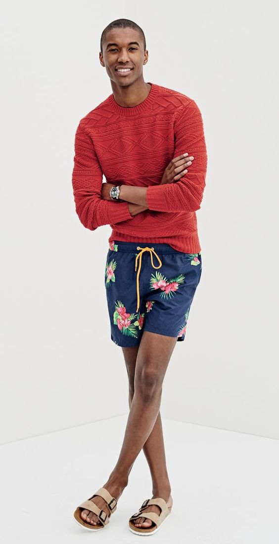 short-tropical-masculino252852529 short tropical masculino252852529