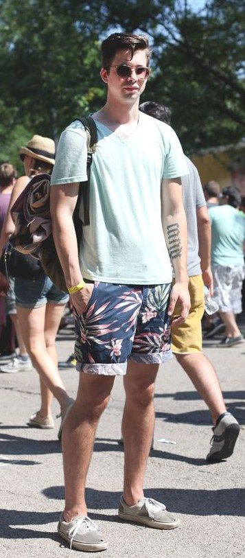 short-tropical-masculino2528162529 short tropical masculino2528162529