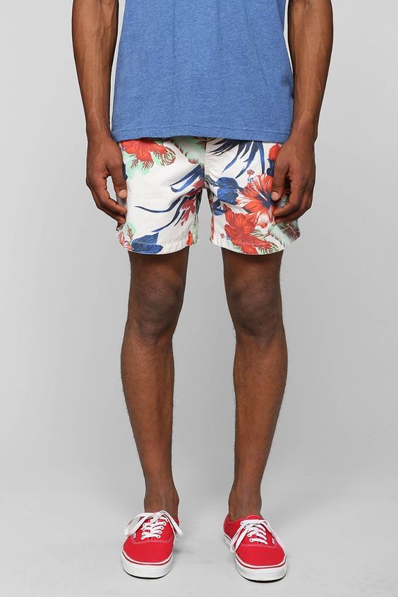 short-tropical-masculino252872529 short tropical masculino252872529
