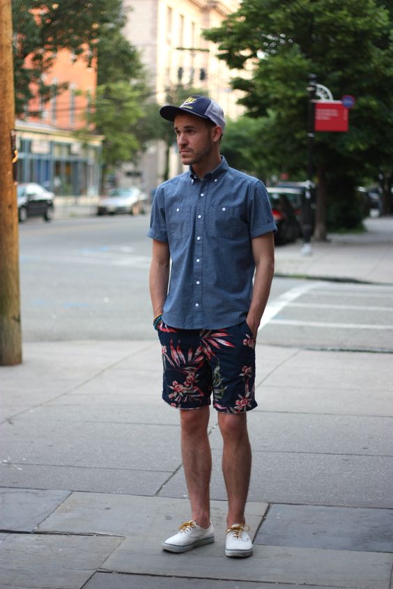 short-tropical-masculino252862529 short tropical masculino252862529