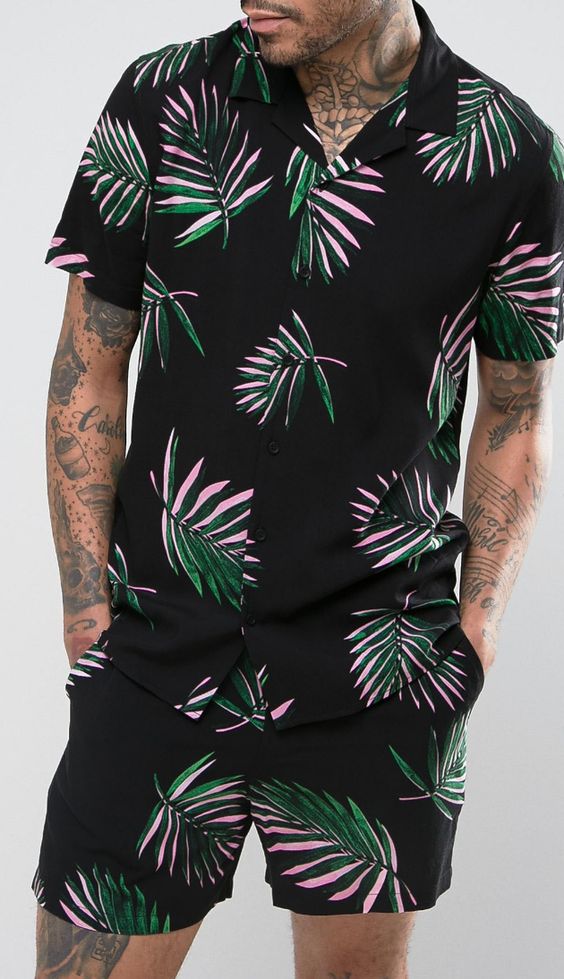 short-tropical-masculino2528172529 short tropical masculino2528172529