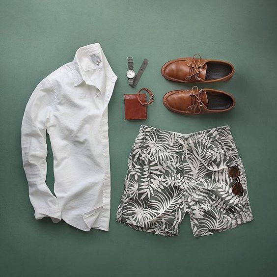 short-tropical-masculino2528122529 short tropical masculino2528122529