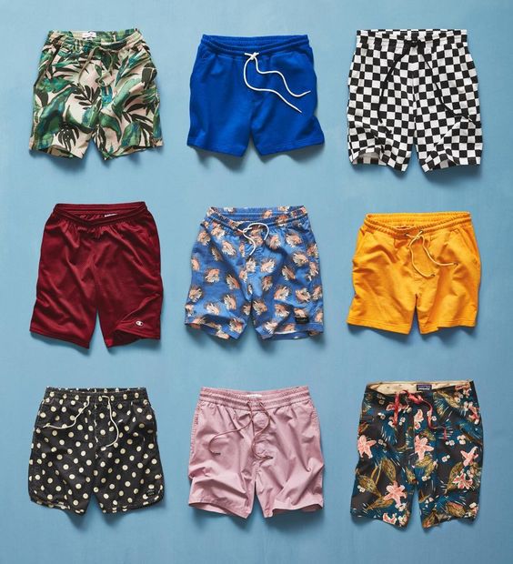 short-tropical-masculino2528112529 short tropical masculino2528112529