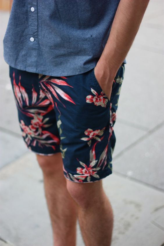 short-tropical-masculino2528182529 short tropical masculino2528182529