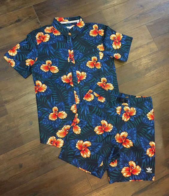 short-tropical-masculino252882529 short tropical masculino252882529