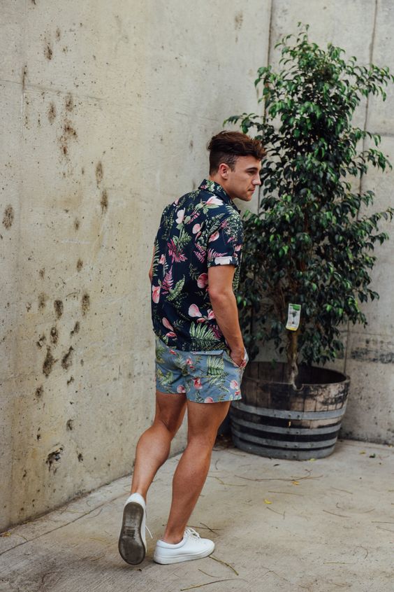 short-tropical-masculino252812529 short tropical masculino252812529