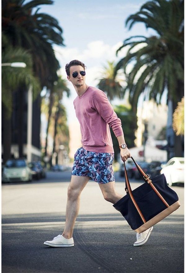 short-tropical-masculino252822529 short tropical masculino252822529