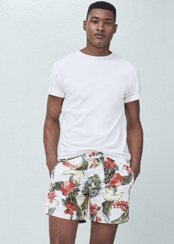 short-tropical-masculino252842529 short tropical masculino252842529