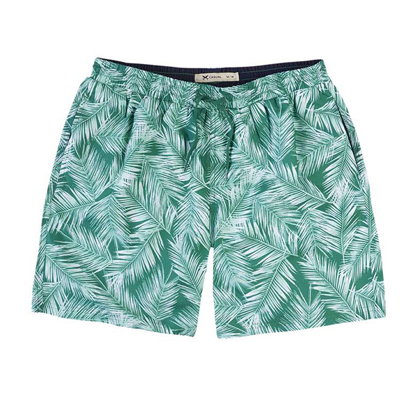 shorts-tropical-masculino252832529 shorts tropical masculino252832529