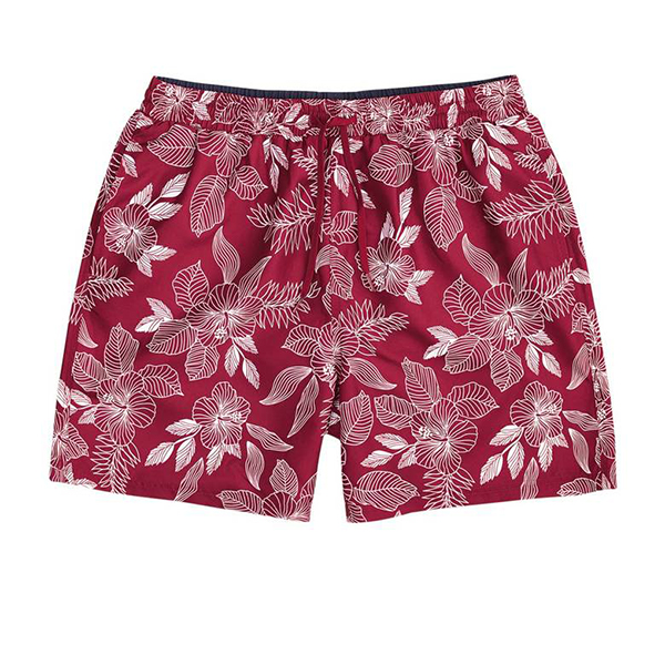 shorts-tropical-masculino252852529 shorts tropical masculino252852529