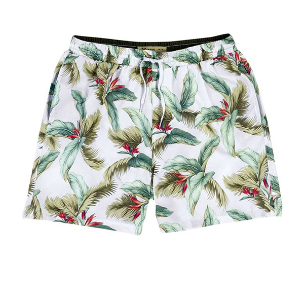 shorts-tropical-masculino252842529 shorts tropical masculino252842529