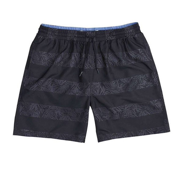shorts-tropical-masculino252862529 shorts tropical masculino252862529