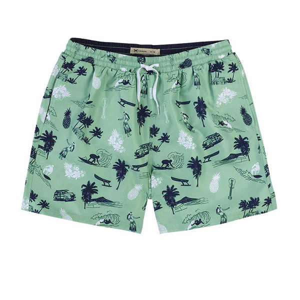 shorts-tropical-masculino252822529 shorts tropical masculino252822529