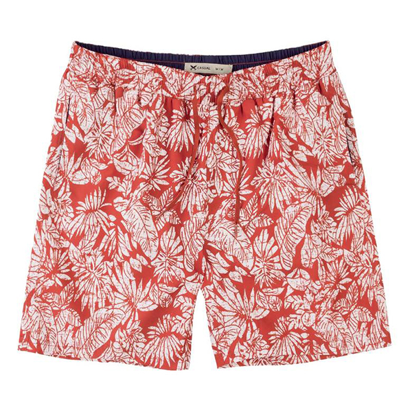 shorts-tropical-masculino252812529 shorts tropical masculino252812529
