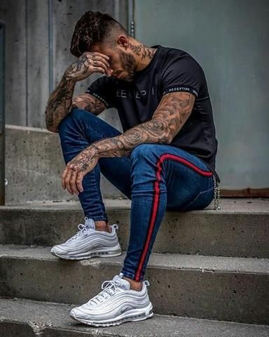 2593eb1a0be3737ba5006f5255e5b18a