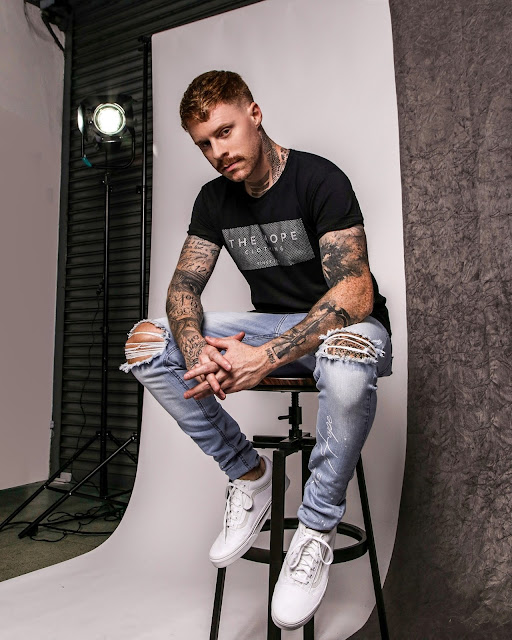 img 20191005 121257 983