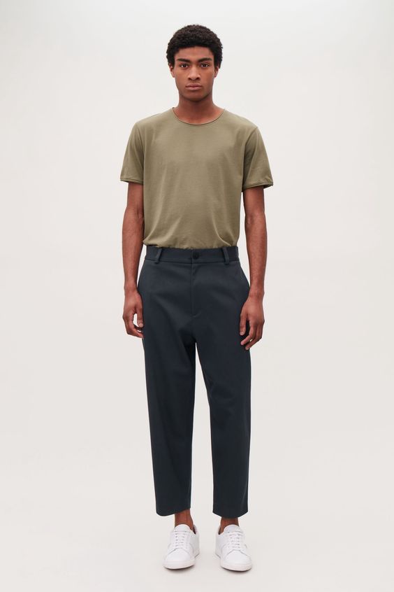 cal25c325a7a de sarja4